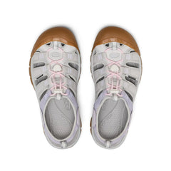 Women's Newport H2
