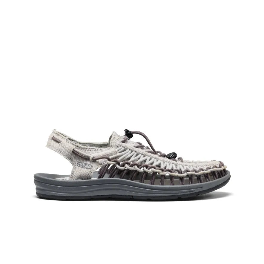 Men's UNEEK Canvas