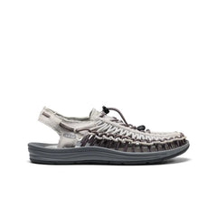 Men's UNEEK Canvas