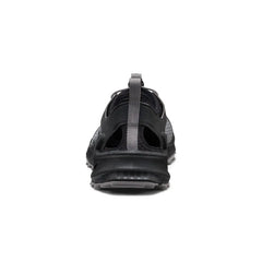 Men's Zionic ADV Open-Air Hiking Shoe