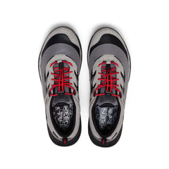 Men's Hightrail SP BAL Hiking Shoe