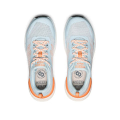 Women's Speedworks Work Sneaker (Carbon Toe)