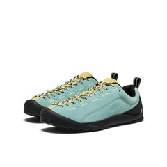 Men's Jasper Sneaker