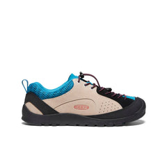 Men's Jasper Rocks Sneaker