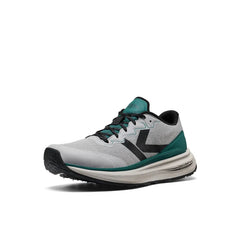 Men's WK500 Walking Shoe