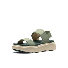 Women's Elle Mila Backstrap Sandal