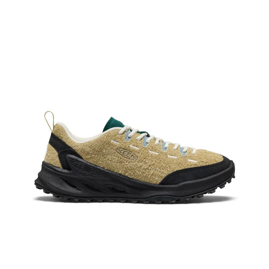 Women's Jasper Zionic Sneaker