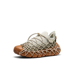 Women's UNEEK 360 Sneaker