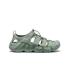 Women's Hyperport H2 Sandal