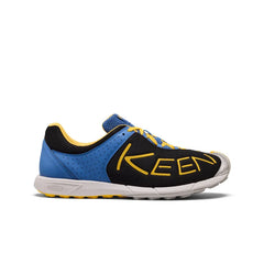 Men's A86 Sneaker