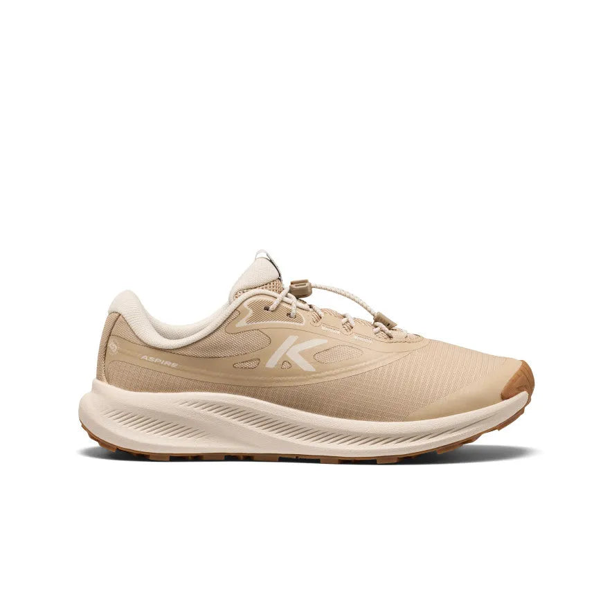 Women's Aspire Shoe