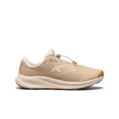 Women's Aspire Shoe