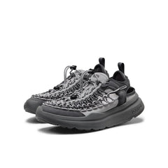 Men's UNEEK WK Sneaker