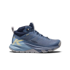 Women's Targhee Apex Waterproof Hiking Boot
