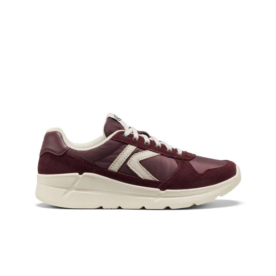 Women's KM2 Jogger