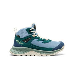 Women's Hightrail Waterproof Hiking Boot
