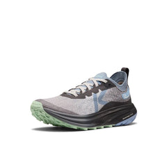 Women's Seek Trail Running Shoe