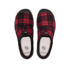 Men's Howser III Slide