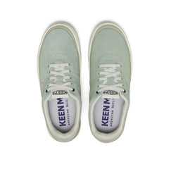 Women's KM4 Leather Sneaker