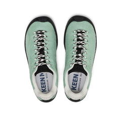 Women's Jasper KM Lite Sneaker