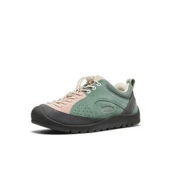 Women's Jasper Rocks Sneaker