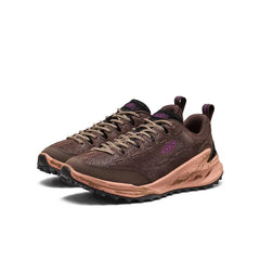 Women's Jasper Zionic Sneaker