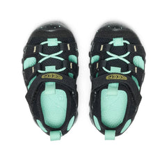 Toddlers' Hyperport H2 Sandal