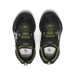 Little Kids' Zionic Waterproof Shoe