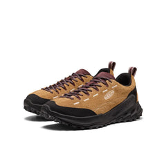 Men's Jasper Zionic Sneaker