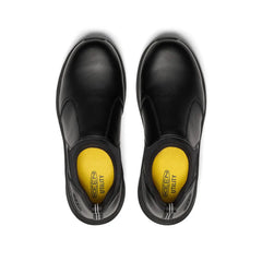 Men's PTC Vista Energy+ Shift (Soft Toe)