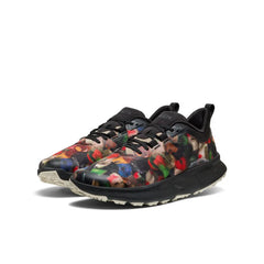Men's 450 Dirt Hiking Shoe x Ultra Heavy & Palm Graphics