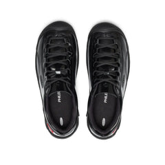 Men's Targher PHILEO Shoe