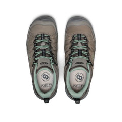 Women's Targhee IV Waterproof Hiking Shoe