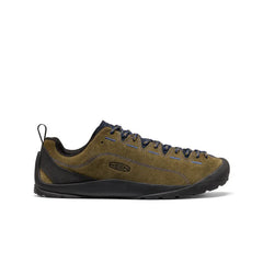 Men's Jasper Sneaker