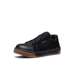 Men's Kenton Work Shoe (Carbon Toe)