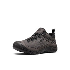 Men's Targhee IV Waterproof Hiking Shoe