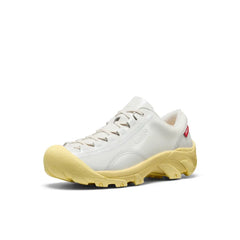 Men's Targher PHILEO Shoe