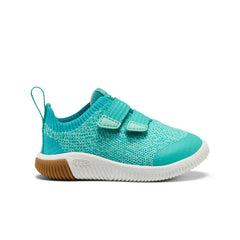 Toddlers' KNX Knit Double Strap