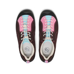 Women's Jasper Rocks Sneaker