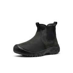 Women's Greta II Waterproof Chelsea