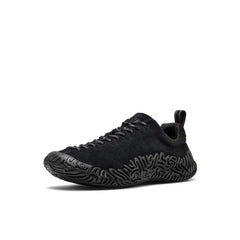 Men's Jasper Merko Sneaker