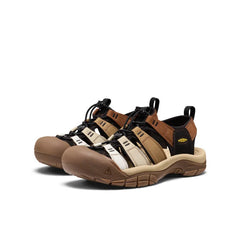 Men's Newport H2 Sandal