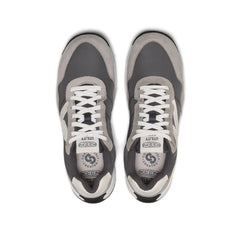 Men's KS86 Utility ESD Work Sneaker (Carbon Toe)