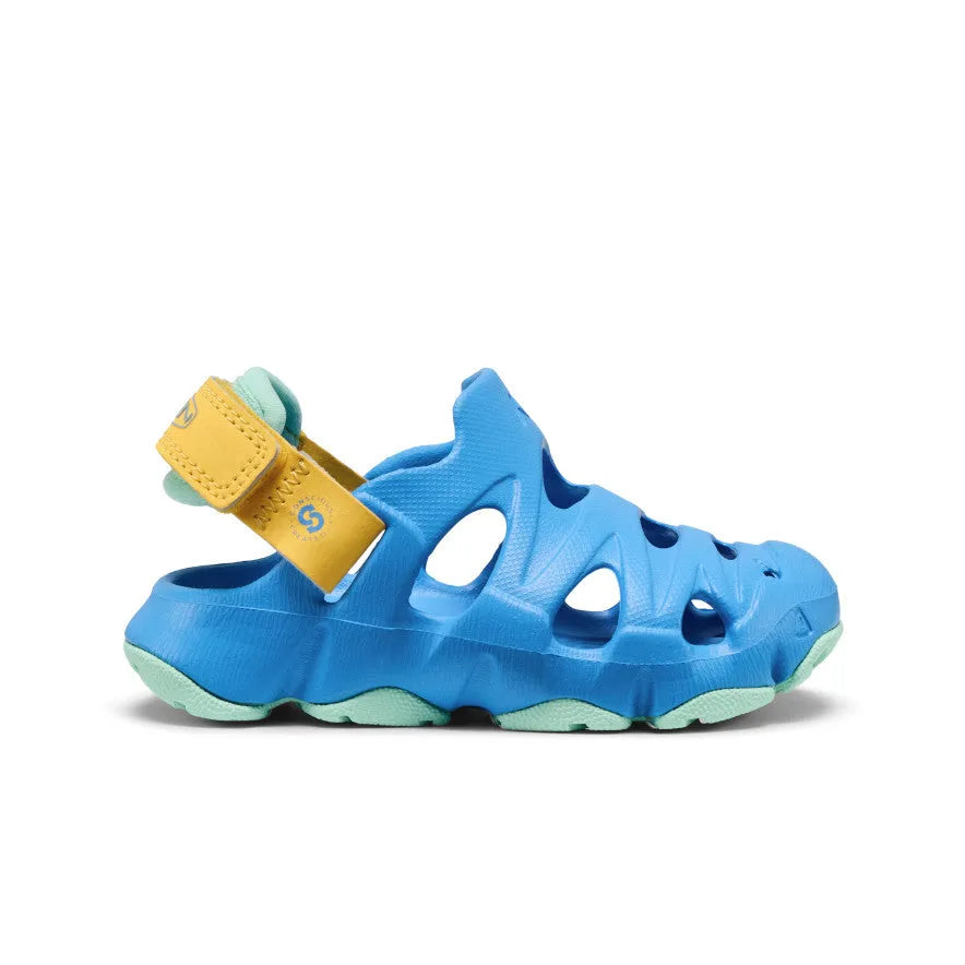 Toddlers' HyperFLT Clog