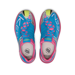 Women's A86 Sneaker