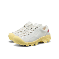 Men's Targher PHILEO Shoe