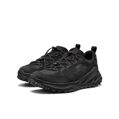 Men's Jasper Zionic Waterproof Sneaker