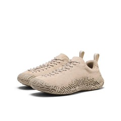 Men's Jasper Merko Sneaker
