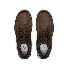 Men's Gibson ESD Boot (Carbon Toe)