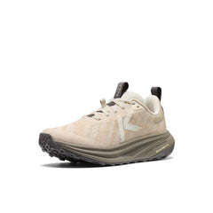 Women's Roam Trail Running Shoe
